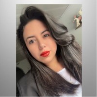 Ana Viviana Agudelo Sanchez