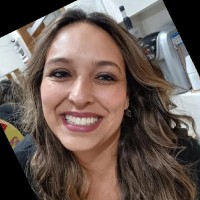 Alessandra Ojeda Roberto