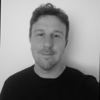 Daniel Duggan