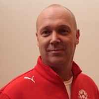 Knut-Erik Sanchez Torsteinson