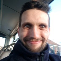 Petr Game