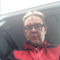 David Jallon