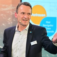Stefan Lehmkühler