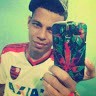 Alan Ferreira