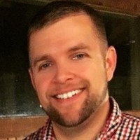 John O'Connor