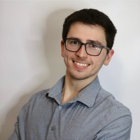 Michael Marchetti