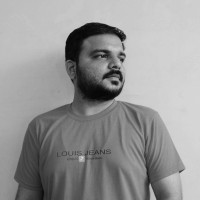Hiren Khatavara