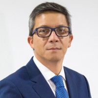 Patricio Torres Molina