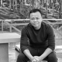 Duc Vinh Tran