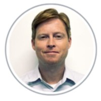 Joseph Bumgardner, PE