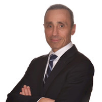 Pietro Macchione