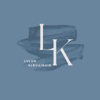 Luluh Albuainain