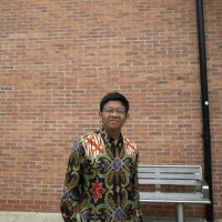 Stanislaus Anggadya