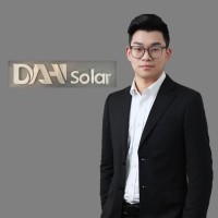 Shawn Sun