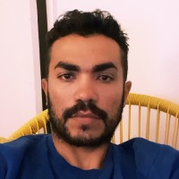 Inkellvis Damascenol