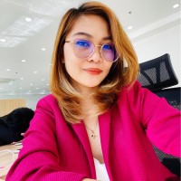 Xandra Luna