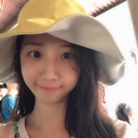 章杨慧敏