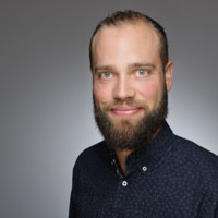 Lukas Walter