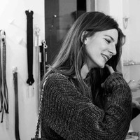 Anna Maria Spiliopoulou