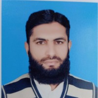 Ubaid Arshad