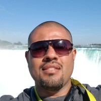 Juan Ortiz