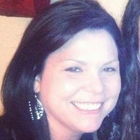 Marsha Gresham