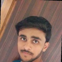 Shubham Jagtap