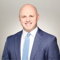Justin Cromer, Shrm-Cp