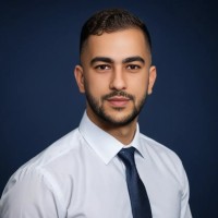 Yassine Far-hate