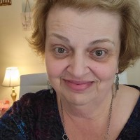Shirley Ward