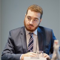 Gabriel Côrte-Real Carelli