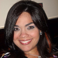 Doryan Rodriguez