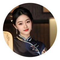 Maria Ding