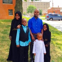 Aweys Mwaliya
