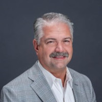 John Kenemer