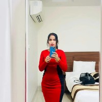 Anamika Singh