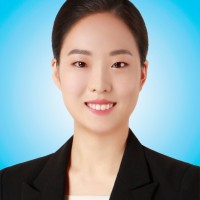 Sumin Lee