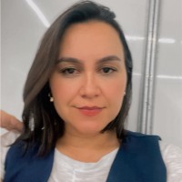 Viviane Tavares