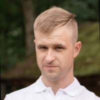 Vaidotas Kličius