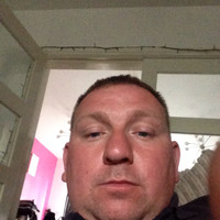 Andy Housham