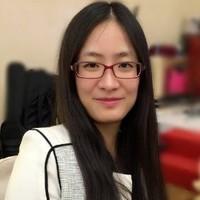 Ting Feng