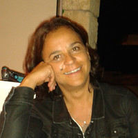 Lutz Moni