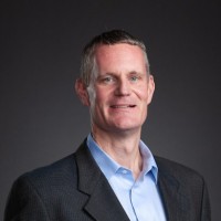 Brian Murphy