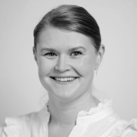 Sissel Westergaard Pøtzsch