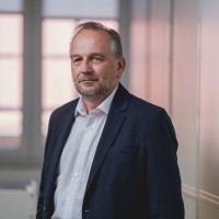 Jens Kaltofen
