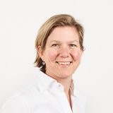 Annetje Heitkamp