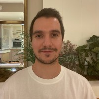 Ömer Görkem Altay