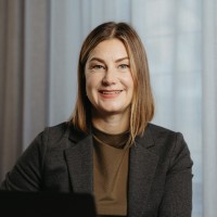 Maria Engqvist
