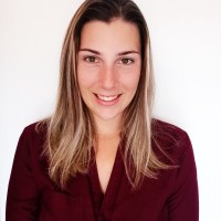 Catarina Albuquerque