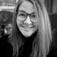 Sarah Taylor Conlon